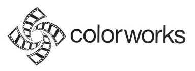 COLORWORKS