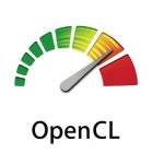 OPENCL