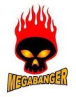 MEGABANGER