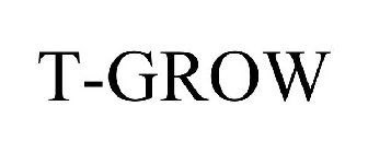 T-GROW