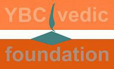 YBC VEDIC FOUNDATION