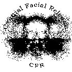 CRANIAL FACIAL RELEASE CFR