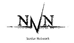 NVN SENIOR NETWORK