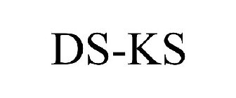 DS-KS