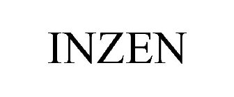 INZEN