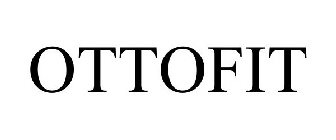 OTTOFIT