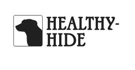 HEALTHY-HIDE
