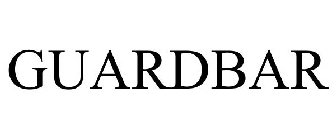GUARDBAR
