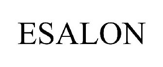 ESALON