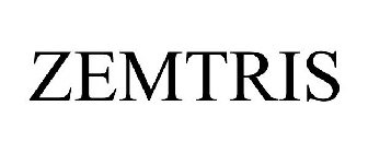 ZEMTRIS