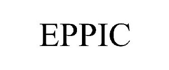 EPPIC