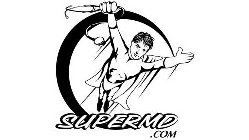 SUPERMD.COM