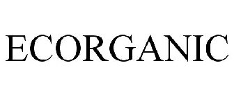 ECORGANIC