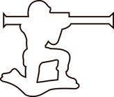 Image Trademark