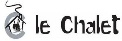 C LE CHALET