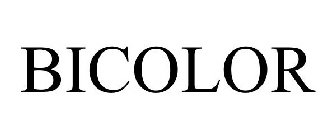 BICOLOR