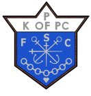 P K OF PC F S C