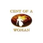 UNITED STATES OF AMERICA CENT OF A WOMAN