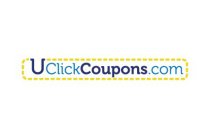 UCLICKCOUPONS.COM