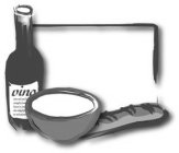 Image Trademark