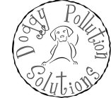 DOGGY POLLUTION SOLUTIONS