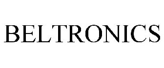 BELTRONICS