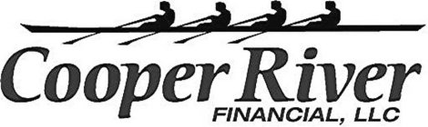 COOPER RIVER FINANCIAL, LLC