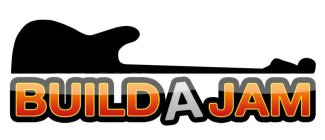 BUILDAJAM