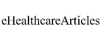 EHEALTHCAREARTICLES
