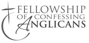 FELLOWSHIP OF CONFESSING ANGLICANS