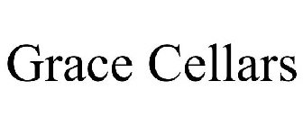 GRACE CELLARS
