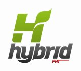 HYBRID FHT