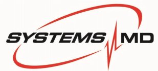SYSTEMS MD