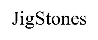 JIGSTONES