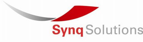 SYNQ SOLUTIONS