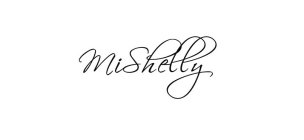 MISHELLY
