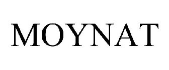 MOYNAT