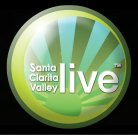 SANTA CLARITA VALLEY LIVE