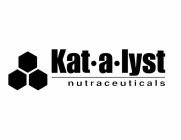 KAT-A-LYST NUTRACEUTICALS