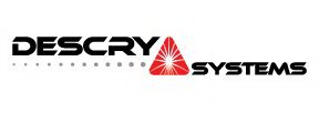 DESCRY SYSTEMS