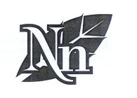 NN