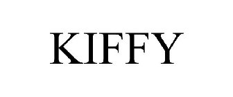 KIFFY