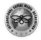 INTERNATIONAL SOCIAL MEDIA ASSOCIATION