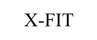 X-FIT