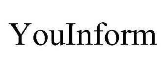 YOUINFORM