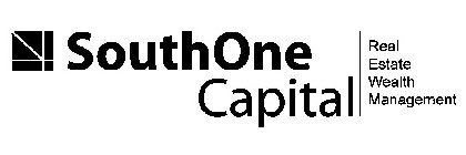 SOUTHONE CAPITAL REAL ESTATE WEALTH MANAGEMENT