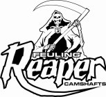 FEULING REAPER CAMSHAFTS