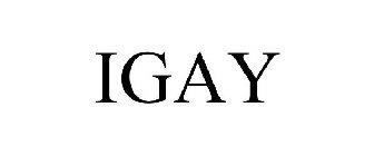 IGAY