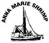 ANNA MARIE SHRIMP