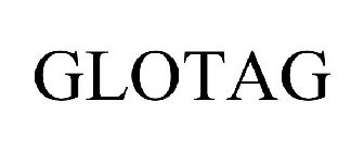 GLOTAG